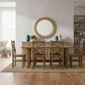 Highlander-Vintage-Dining-Collection-800x800