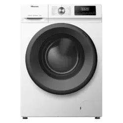 Hisense 7.5kg Front Load Washer