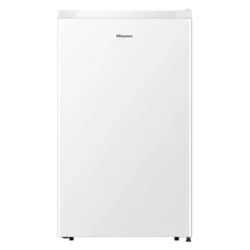 Hisense Bar Fridge 125 Litre White