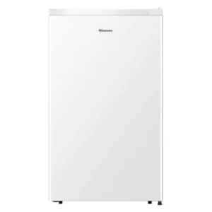 Hisense Bar Fridge 125 Litre White