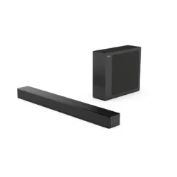 Hisense Sound Bar