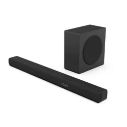 Hisense Sound Bar