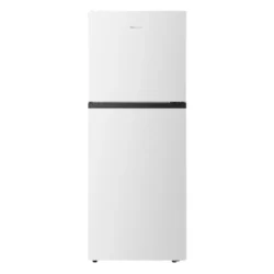 Hisense Top Mount Fridge 205 litre