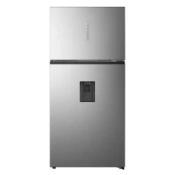 Hisense Top Mount Fridge 496 litre