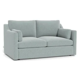 Huntington-2.5seat-Sofa-a