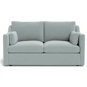 Huntington-2.5seat-Sofa-a