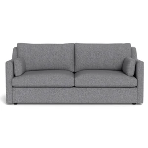 Huntington-Three-Seat-Sofa