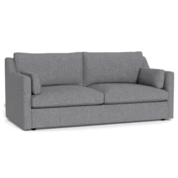 Huntington-Three-Seat-Sofa