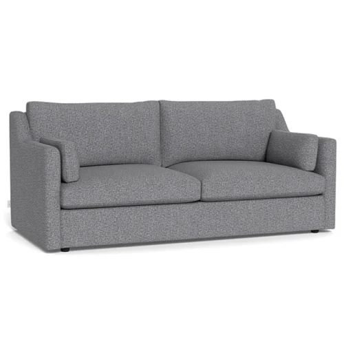 Huntington-Three-Seat-Sofa