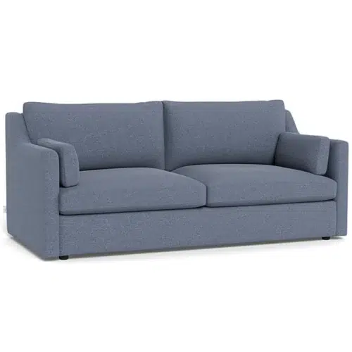 Huntington-Three-Seat-Sofa