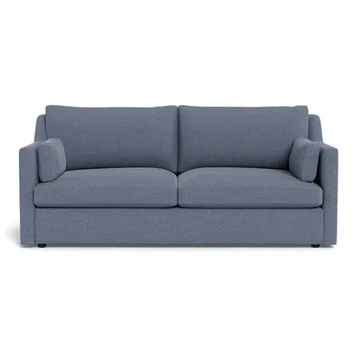 Huntington-Three-Seat-Sofa