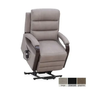 Indiana Lift Chair