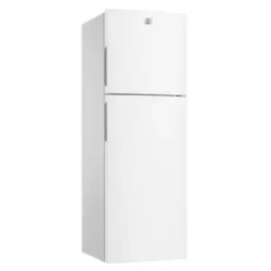 Kelvinator Top Mount Fridge 256 litre