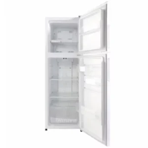 Kelvinator Top Mount Fridge 256 litre