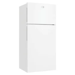 Kelvinator Top Mount Fridge 503 litre