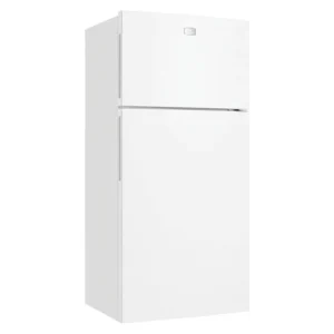 Kelvinator Top Mount Fridge 503 litre