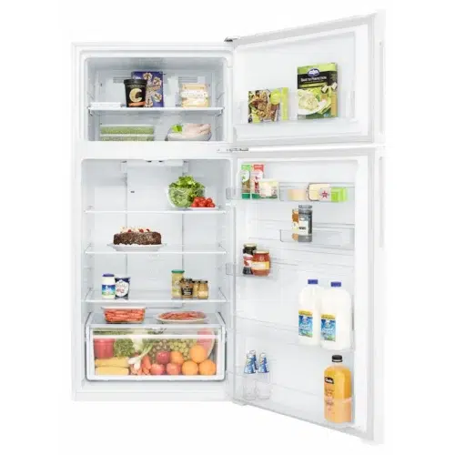 Kelvinator Top Mount Fridge