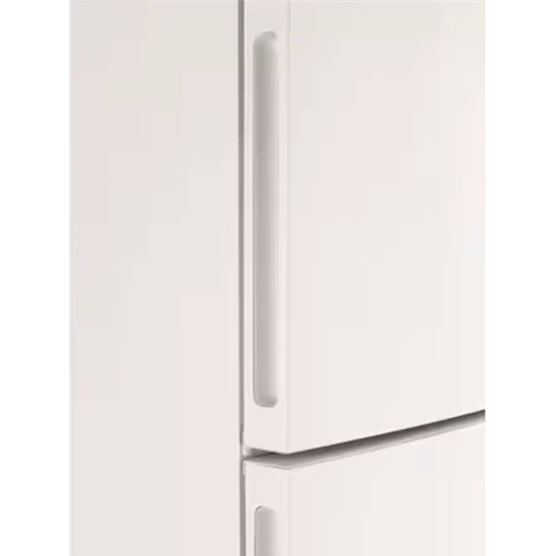 Kelvinator Top Mount Fridge