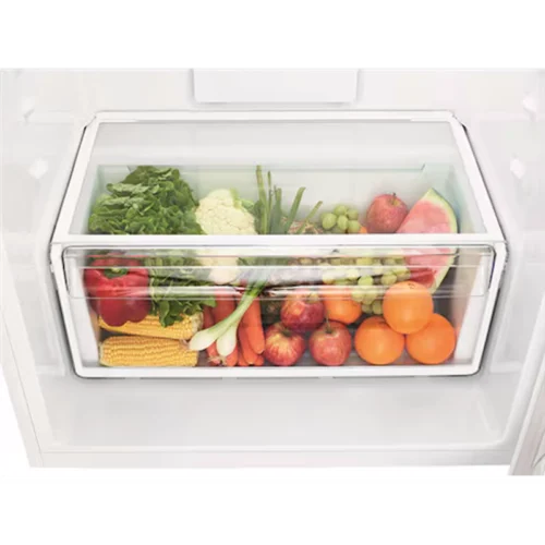 Kelvinator Top Mount Fridge