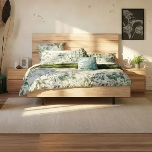 Bedroom 39 Kimberley Bedroom Collection