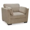 Kimbridge Chair