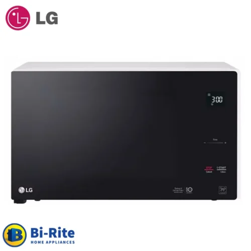 LG 25litre Microwave