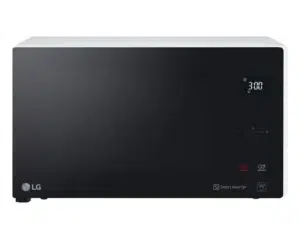 LG 42L Smart Inverter