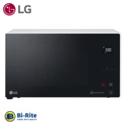 LG 42L Smart Inverter Microwave Oven