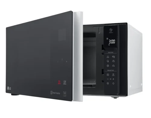 LG 42L Smart Inverter