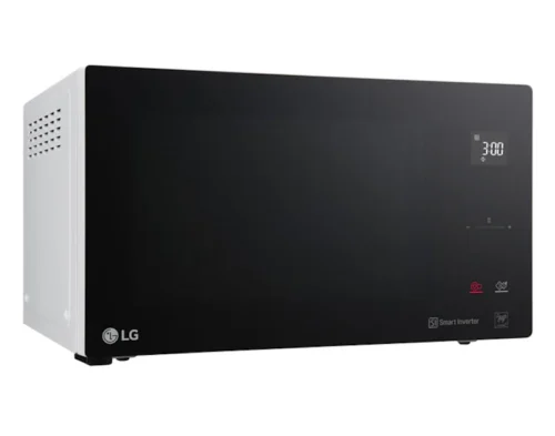 LG 42L Smart Inverter