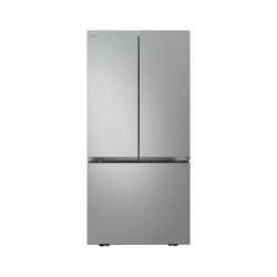 LG French Door 589litre