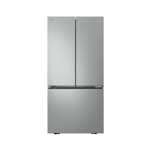 LG French Door 589litre