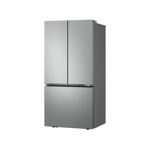 LG French Door 589litre