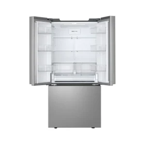 LG French Door 589litre