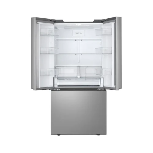 LG French Door 589litre