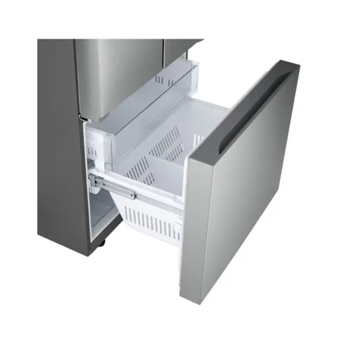 LG French Door 589litre