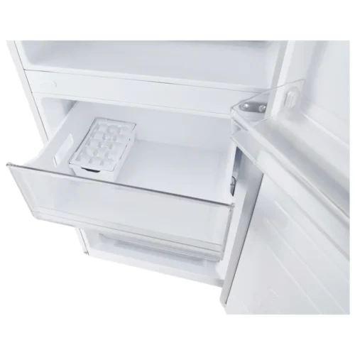 LG Bottom Mount 420Ltr