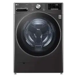 LG Front Load Washing Machine Dryer Combo 16-9kg