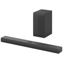 LG Sound Bar