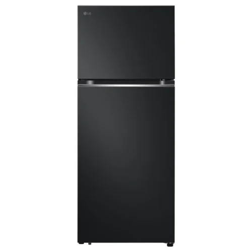 LG Top Mount Fridge 395 litre