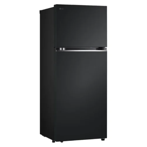 LG Top Mount Fridge 395 litre