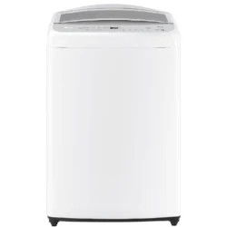 LG Washing Machine 10kg