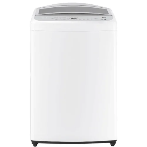 LG Washing Machine 10kg