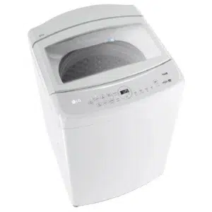 LG Washing Machine 10kg