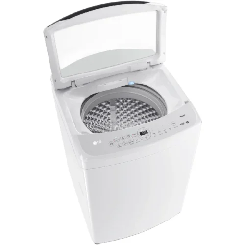 LG Washing Machine 10kg