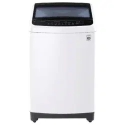 LG Washing Machine 7.5kg