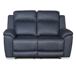 Lennox 2 Seat Sofa