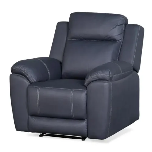 Lennox Recliner