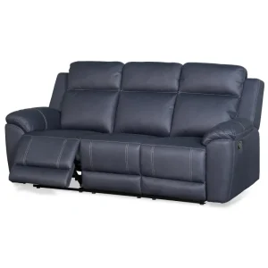 Lennox 3 Seat Sofa