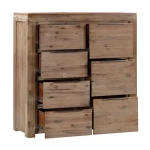 Lincoln Tallboy